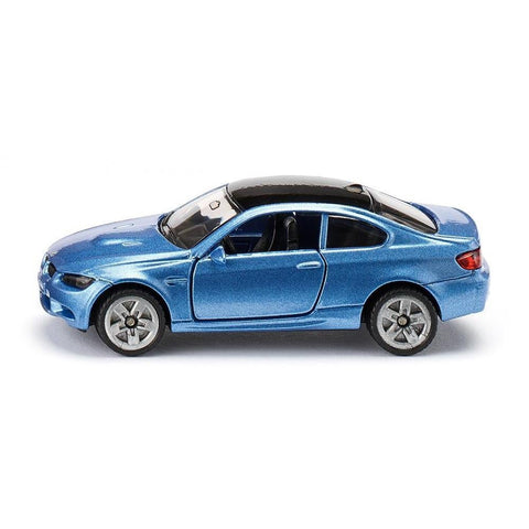 Siku BMW M3 Coupe-SKU1450-Animal Kingdoms Toy Store