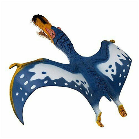 Schleich Anhanguera-14540-Animal Kingdoms Toy Store
