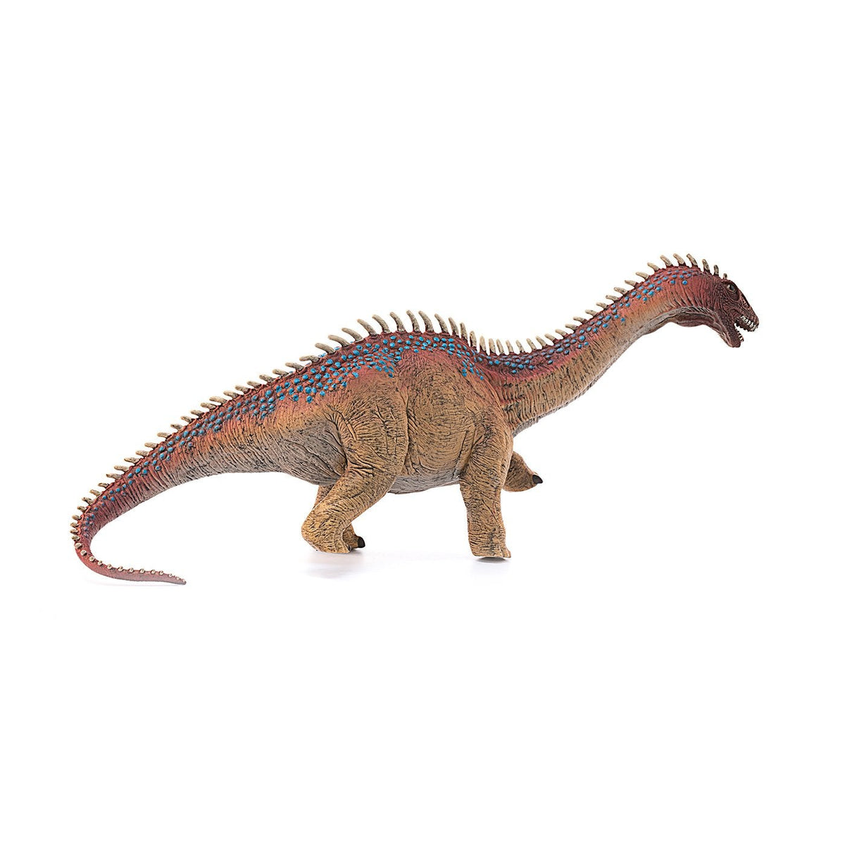 Schleich Barapasaurus