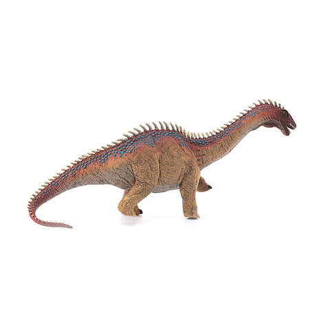 Schleich Barapasaurus-14574-Animal Kingdoms Toy Store
