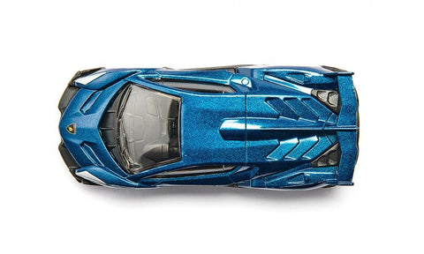 Siku Lamborghini Veneno-SKU1485-Animal Kingdoms Toy Store