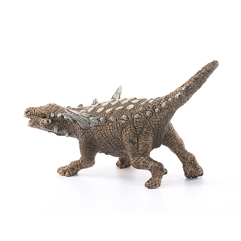 Schleich Animantarx-15013-Animal Kingdoms Toy Store
