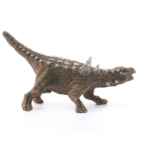 Schleich Animantarx-15013-Animal Kingdoms Toy Store