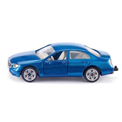 Siku Mercedes E350 CDI-SKU1501-Animal Kingdoms Toy Store