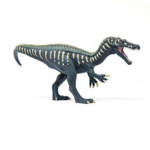 Schleich Baryonyx-15022-Animal Kingdoms Toy Store