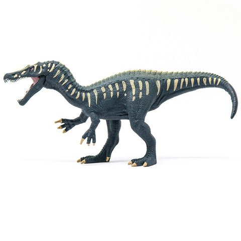 Schleich Baryonyx-15022-Animal Kingdoms Toy Store