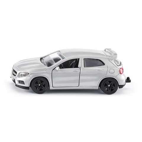 Siku Mercedes GLA 45 AMG-SKU1503-Animal Kingdoms Toy Store