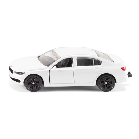 Siku BMW 750i-SKU1509-Animal Kingdoms Toy Store