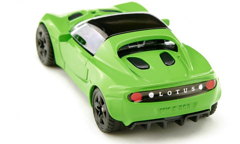 Siku Lotus Elise-SKU1531-Animal Kingdoms Toy Store