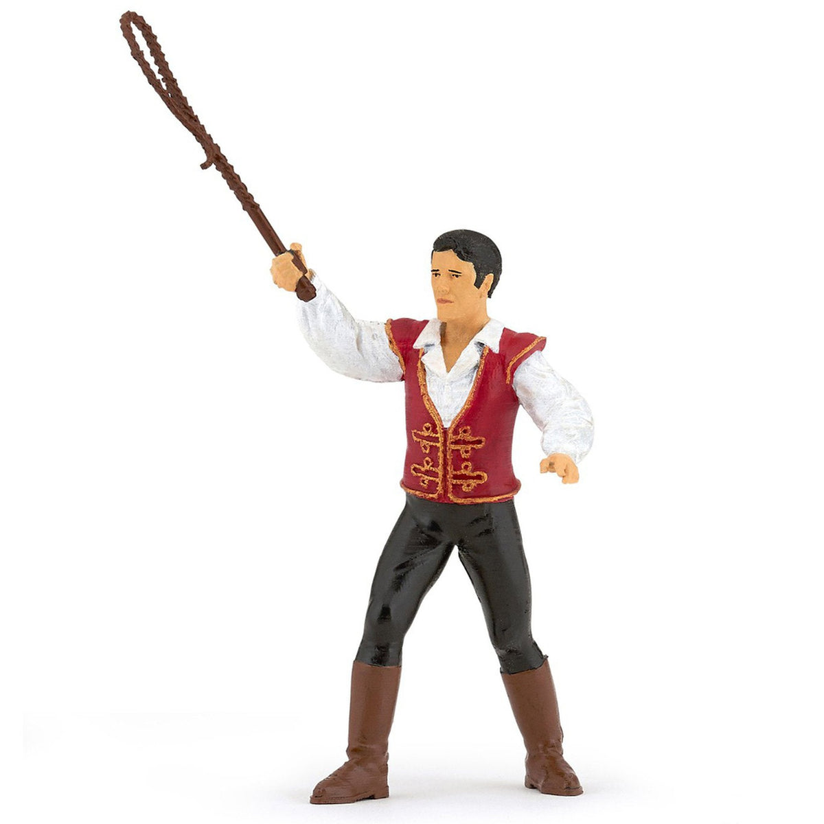Papo Tamer-50242-Animal Kingdoms Toy Store