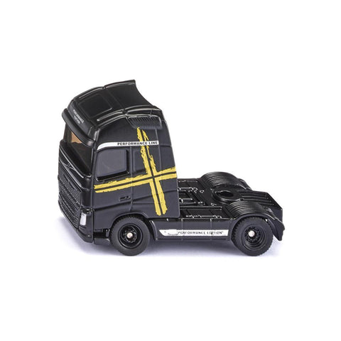Siku Volvo FH16 Performance Truck-SKU1543-Animal Kingdoms Toy Store