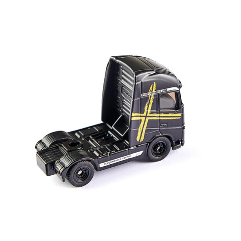 Siku Volvo FH16 Performance Truck-SKU1543-Animal Kingdoms Toy Store
