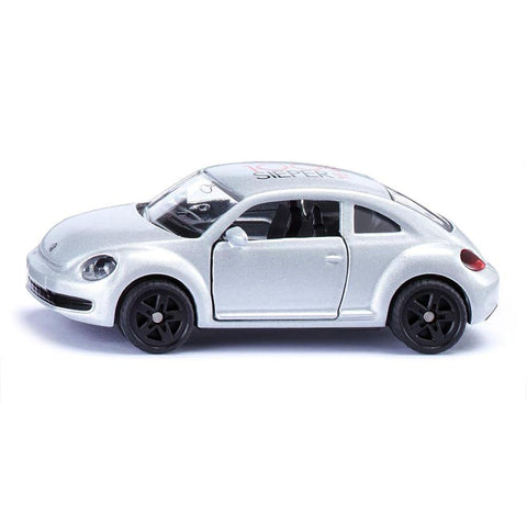 Siku VW Beetle - 100 Year anniversary edition-SKU1550-Animal Kingdoms Toy Store