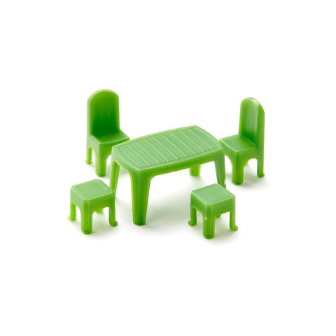 Siku Ford F150 Pick Up Camper-SKU1693-Animal Kingdoms Toy Store