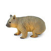 Safari Ltd Wombat-SAF226229-Animal Kingdoms Toy Store