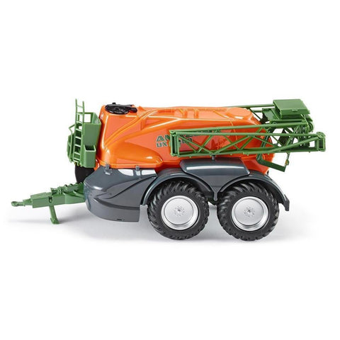Siku 1:32 Amazone UX 11200 Crop Sprayer-SKU2276-Animal Kingdoms Toy Store