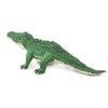 Safari Ltd Bernie-SAF229429-Animal Kingdoms Toy Store