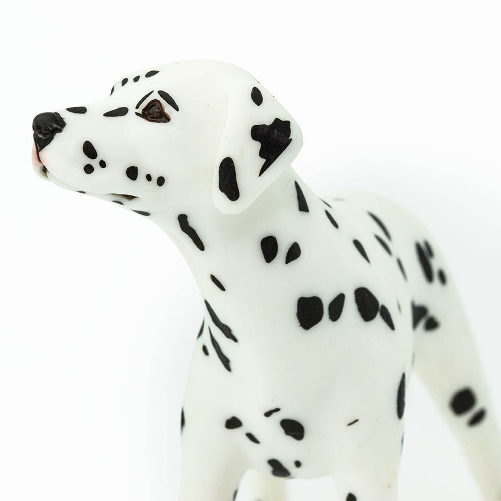 Safari Ltd Dalmatian-SAF239529-Animal Kingdoms Toy Store