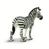 Safari Ltd Zebra-SAF271729-Animal Kingdoms Toy Store