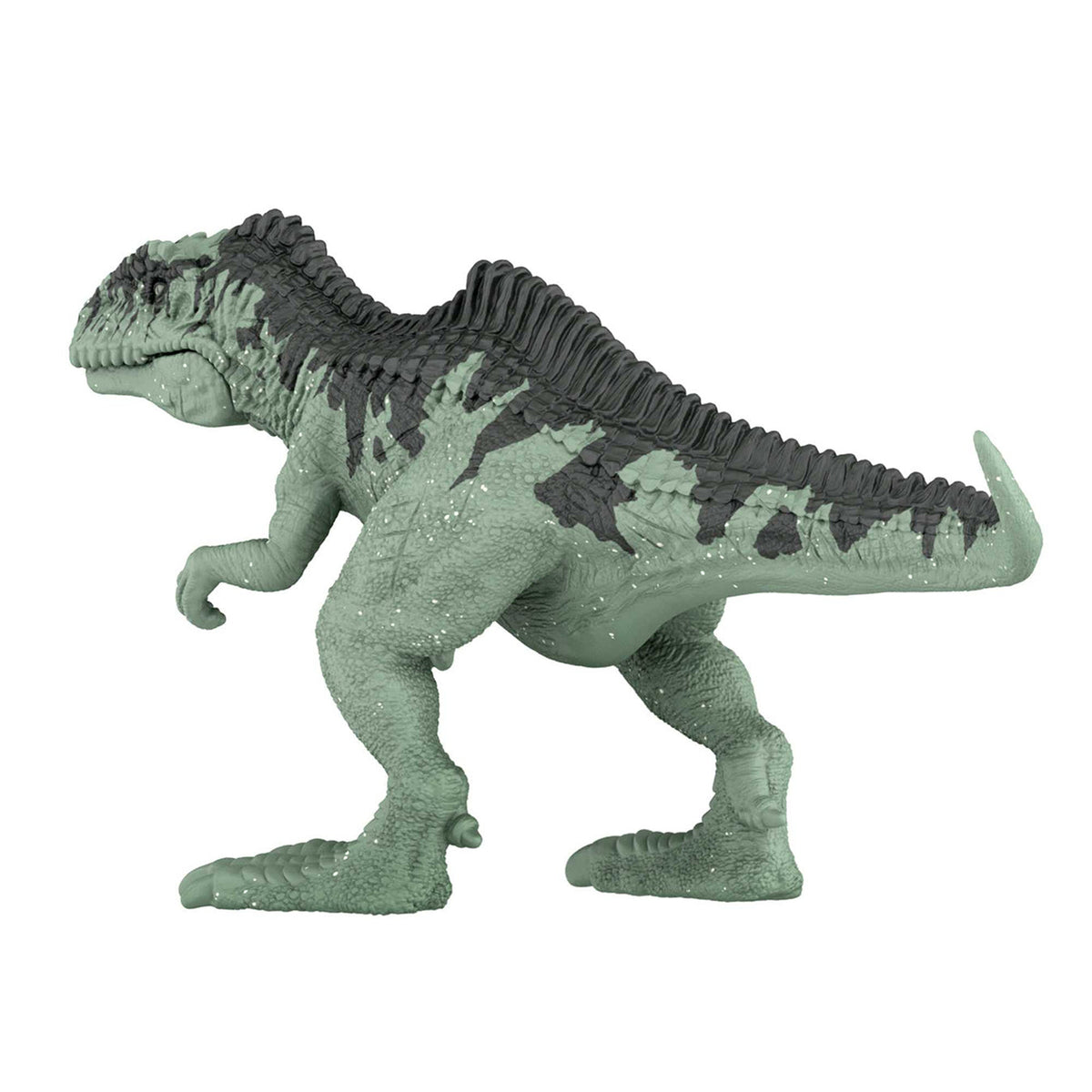 Jurassic World Dominion Minis Giganotosaurus