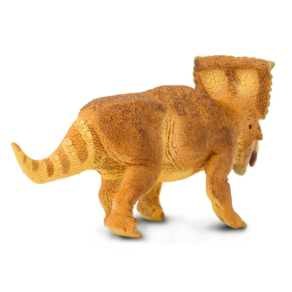 Safari Ltd Vagaceratops-SAF301829-Animal Kingdoms Toy Store