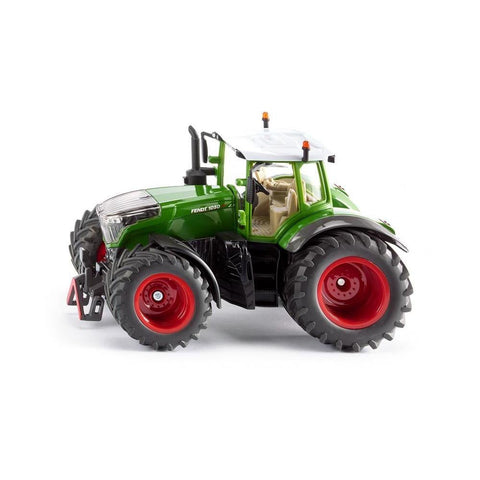 Siku 1:32 Fendt 1050 Vario Tractor-SKU3287-Animal Kingdoms Toy Store