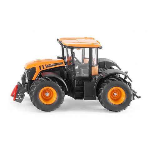 Siku 1:32 JCB Fastrac 4000-SKU3288-Animal Kingdoms Toy Store