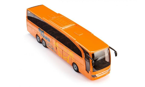 Siku 1:50 Mercedes Coach-SKU3738-Animal Kingdoms Toy Store
