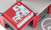 Siku World Fire Station with Light & Sound-SKU5508-Animal Kingdoms Toy Store