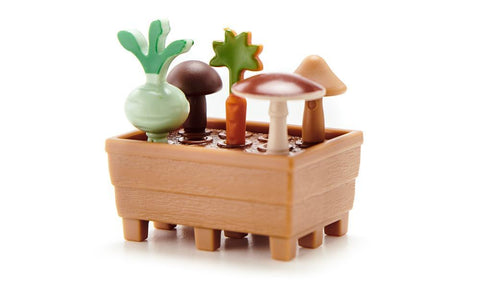 Siku World Farm Set-SKU5608-Animal Kingdoms Toy Store