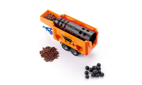 Siku World Excavation Pit-SKU5701-Animal Kingdoms Toy Store