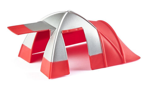 Siku 4-Piece Leisure Set-SKU6325-Animal Kingdoms Toy Store