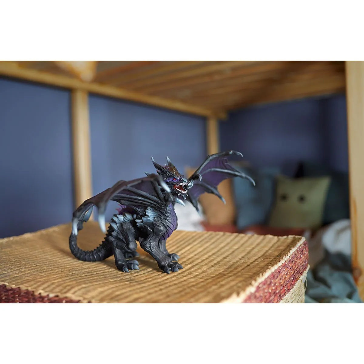 Schleich Shadow Dragon