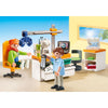 Playmobil Eye Doctor-70197-Animal Kingdoms Toy Store