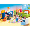 Playmobil Teenagers Room-70209-Animal Kingdoms Toy Store