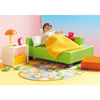 Playmobil Teenagers Room-70209-Animal Kingdoms Toy Store