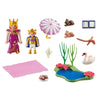 Playmobil Princess Starter Pack Royal Picnic-70504-Animal Kingdoms Toy Store
