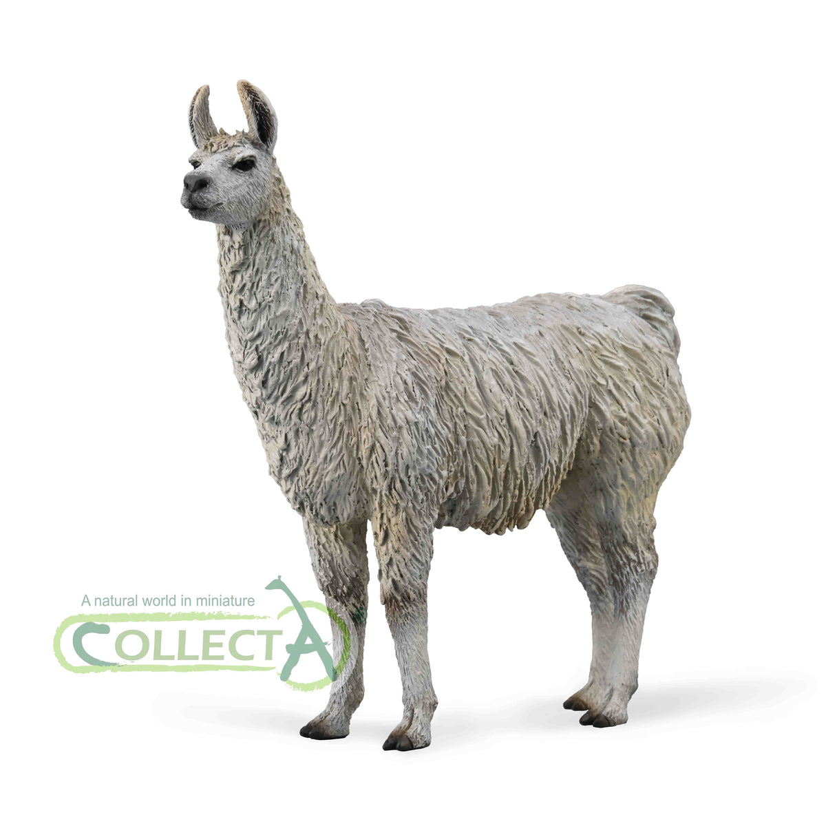 CollectA Llama