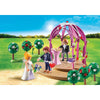 Playmobil City Life Wedding Ceremony-9229-Animal Kingdoms Toy Store