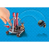 Playmobil Dragon Racing Gobber the Belch with Sheep Sling