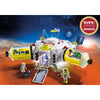 Playmobil Space Mars Space Station-9487-Animal Kingdoms Toy Store