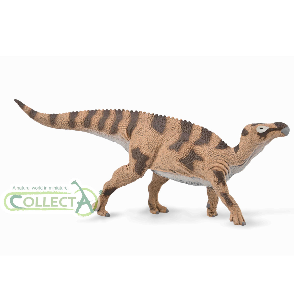 CollectA Brighstoneus