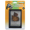 CollectA Dorsal Plate of Stegosaurus-89286-Animal Kingdoms Toy Store