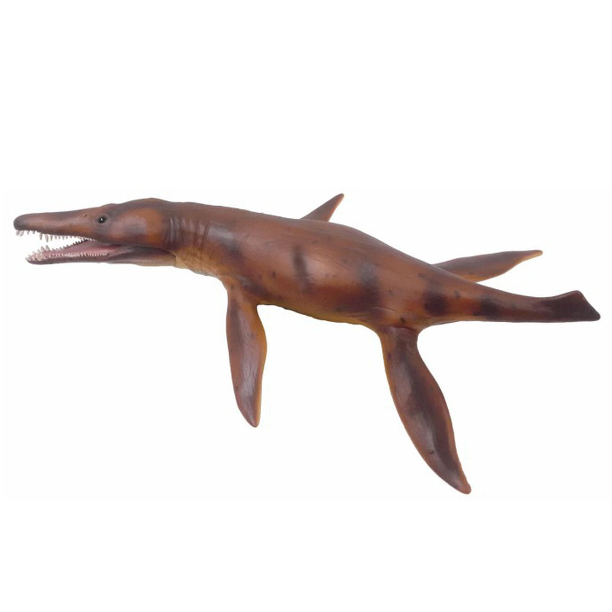 CollectA Kronosaurus Deluxe 1:40 Scale-88775-Animal Kingdoms Toy Store