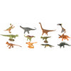 CollectA AR Dinosaurs - Series 2
