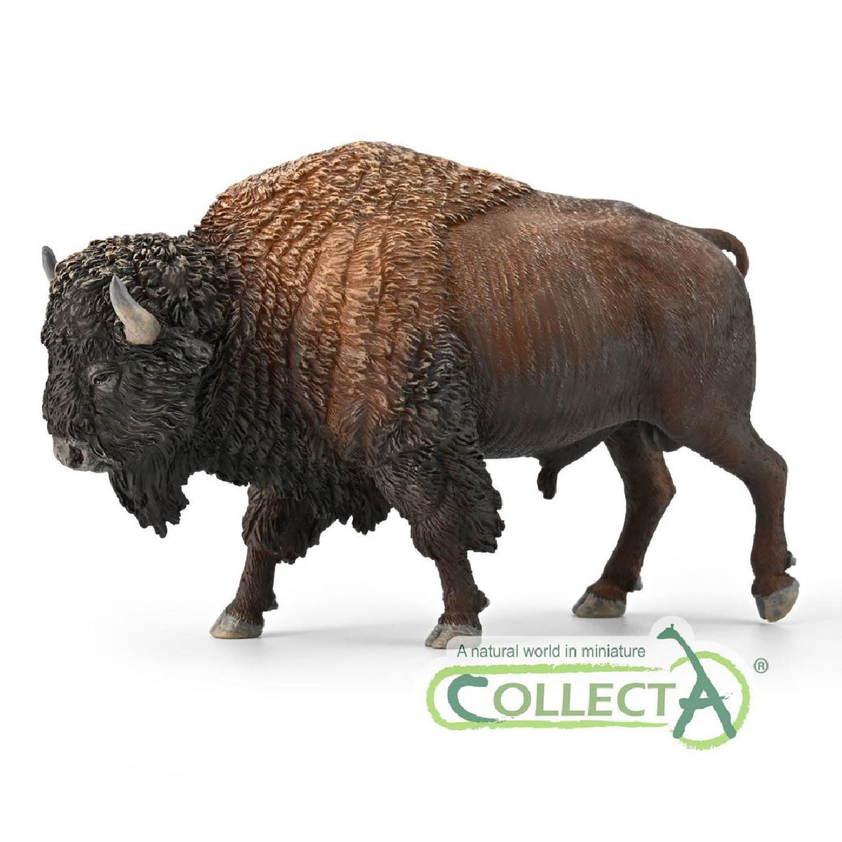 CollectA American Bison