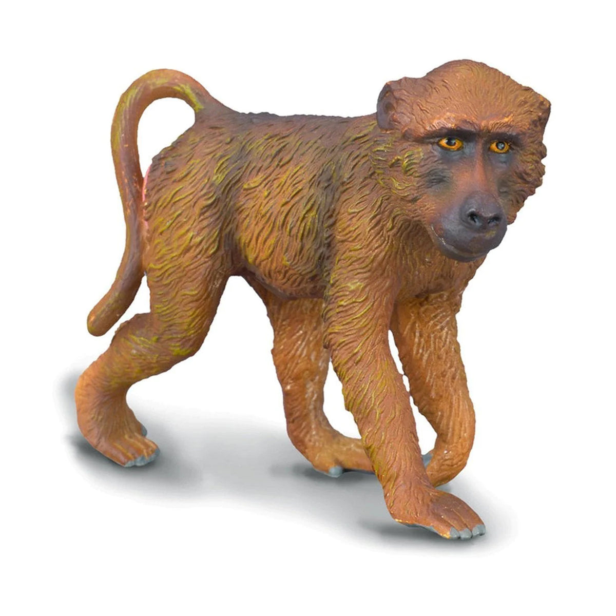 CollectA Baboon Male