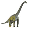 CollectA Brachiosaurus