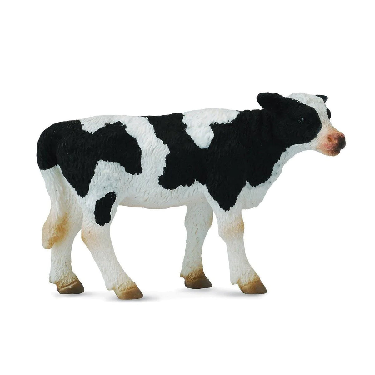 CollectA Friesian Calf Standing