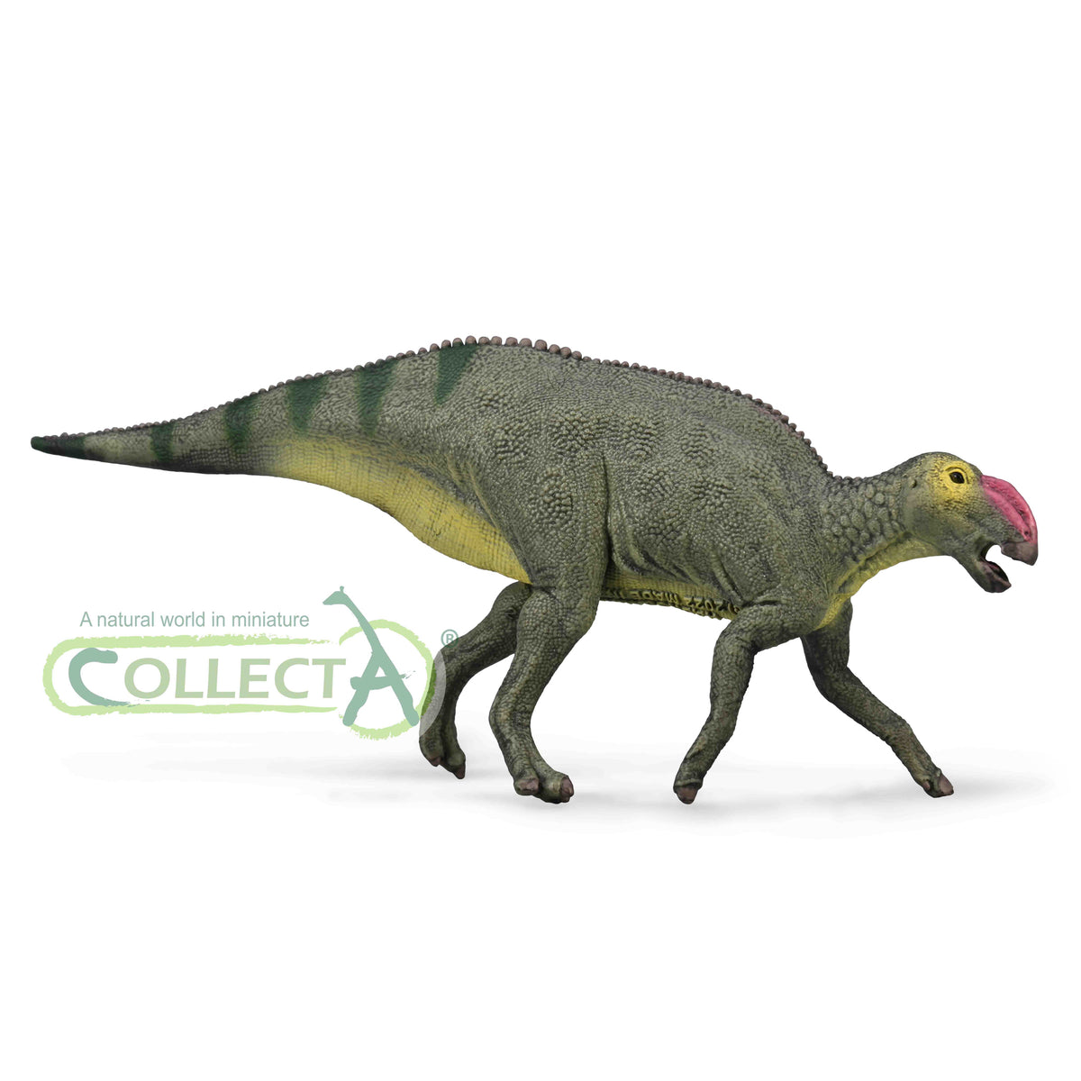 CollectA Hadrosaurus